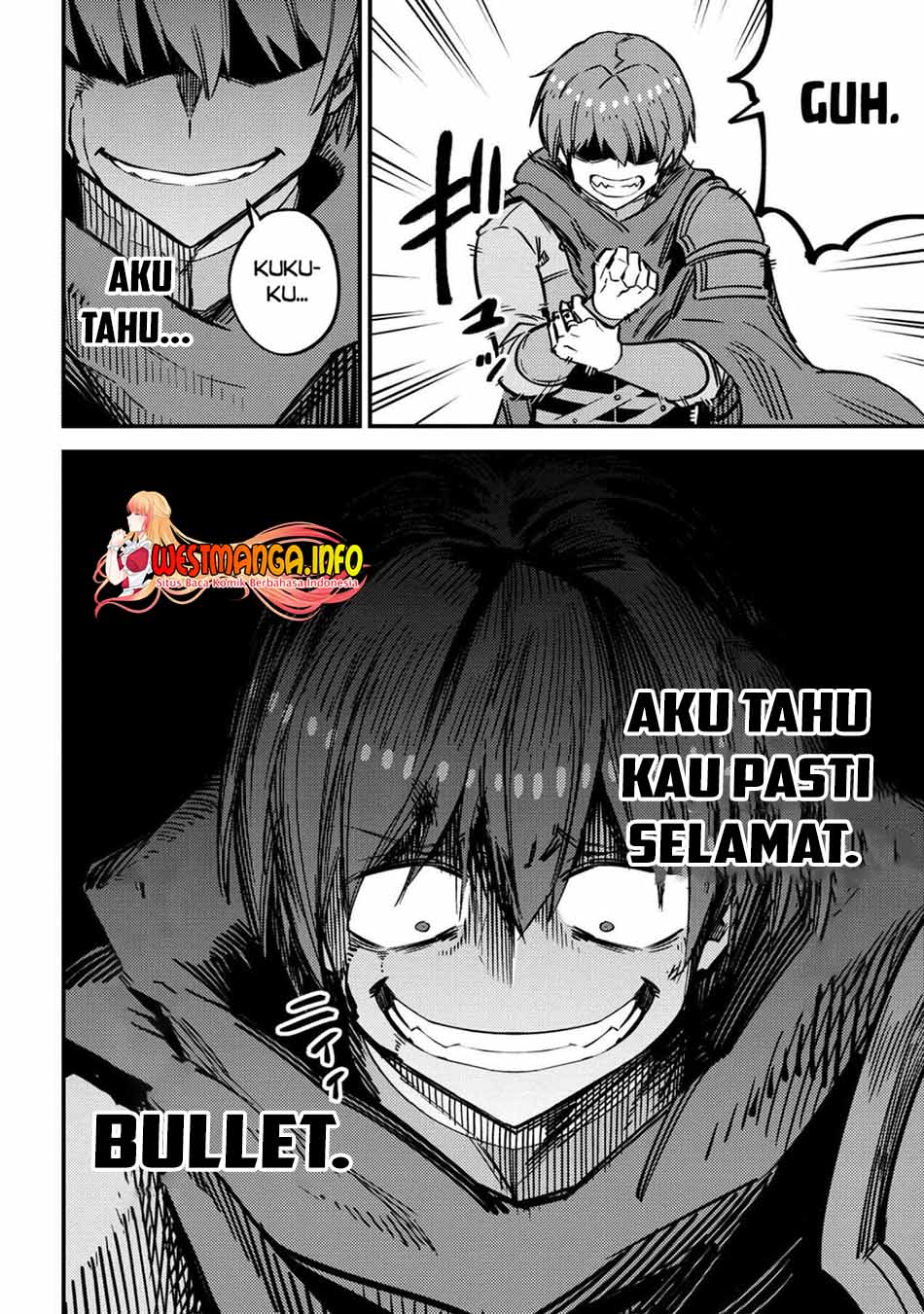 Kaifuku Jutsushi Yarinaoshi: Sokushi Mahou to Skill Copy no Chouetsu Heal
